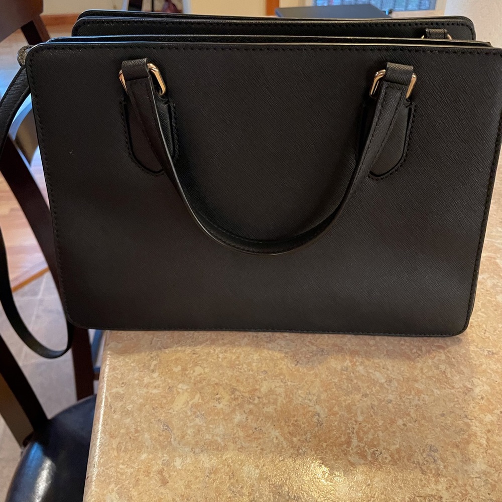 Kate Spade Bag ❤️ - Picture 8 of 11